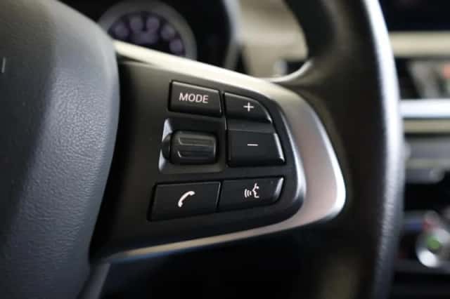 BMW X2 (2023) thumbnail 24