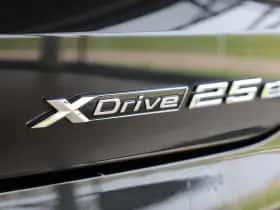 BMW X2 (2023) thumbnail 26