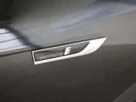 BMW X2 (2023) thumbnail 27