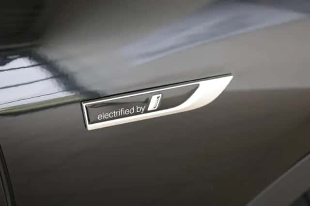 BMW X2 (2023) thumbnail 28