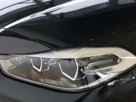 BMW X2 (2023) thumbnail 28