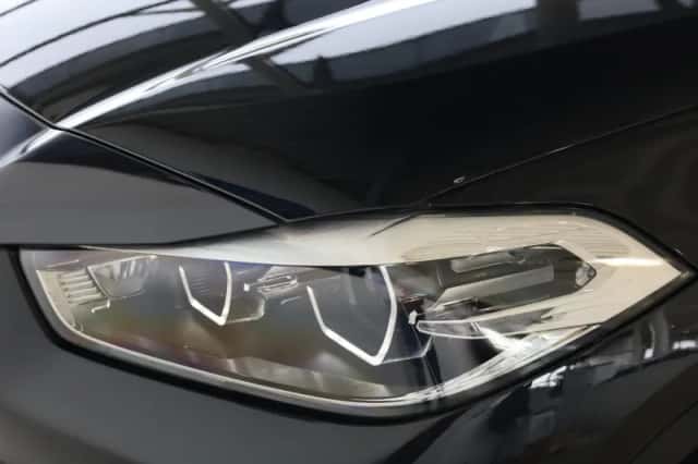 BMW X2 (2023) thumbnail 29