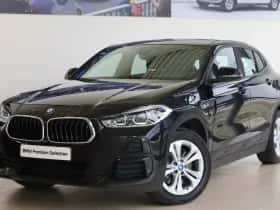 BMW X2 (2023) thumbnail 29