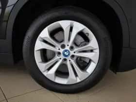 BMW X2 (2023) thumbnail 6