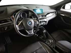 BMW X2 (2023) thumbnail 7