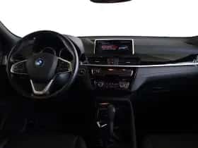 BMW X2 (2023) thumbnail 10