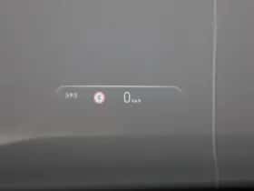 BMW i5 (2025) thumbnail 13