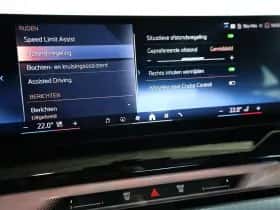 BMW i5 (2025) thumbnail 14