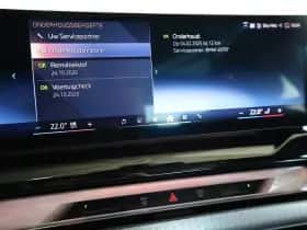 BMW i5 (2025) thumbnail 15
