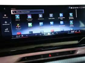 BMW i5 (2025) thumbnail 16