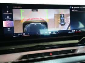 BMW i5 (2025) thumbnail 18