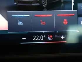 BMW i5 (2025) thumbnail 19