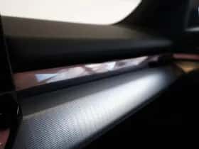 BMW i5 (2025) thumbnail 20