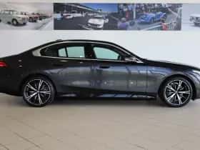 BMW i5 (2025) thumbnail 3
