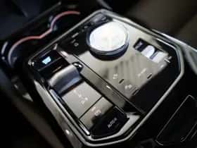 BMW i5 (2025) thumbnail 22