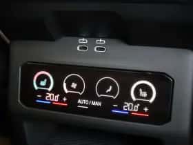 BMW i5 (2025) thumbnail 23