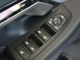 BMW i5 (2025) thumbnail 25