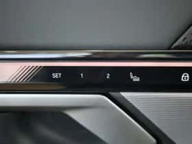 BMW i5 (2025) thumbnail 26