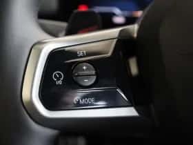 BMW i5 (2025) thumbnail 27
