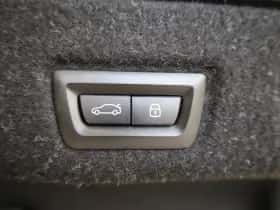 BMW i5 (2025) thumbnail 30