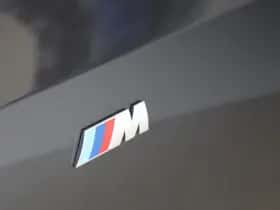 BMW i5 (2025) thumbnail 32