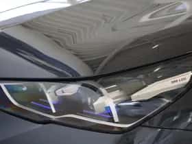 BMW i5 (2025) thumbnail 33