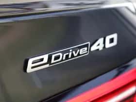 BMW i5 (2025) thumbnail 34