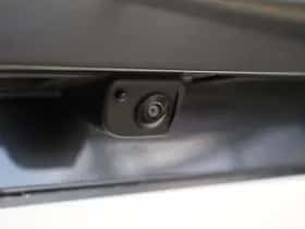 BMW i5 (2025) thumbnail 36