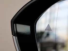 BMW i5 (2025) thumbnail 37