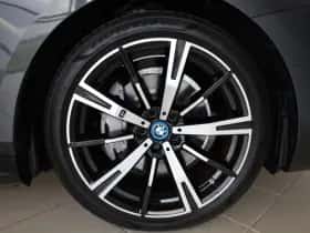 BMW i5 (2025) thumbnail 6