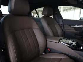 BMW i5 (2025) thumbnail 8