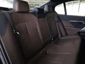 BMW i5 (2025) thumbnail 9