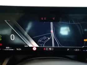 BMW 5-Serie (2025) thumbnail 12
