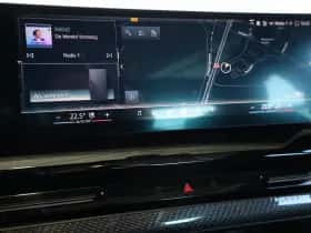 BMW 5-Serie (2025) thumbnail 16