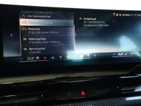 BMW 5-Serie (2025) thumbnail 17