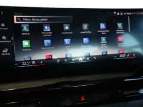 BMW 5-Serie (2025) thumbnail 18