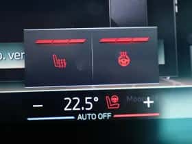 BMW 5-Serie (2025) thumbnail 19