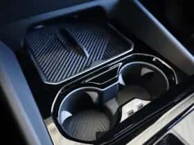 BMW 5-Serie (2025) thumbnail 20