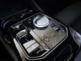 BMW 5-Serie (2025) thumbnail 21