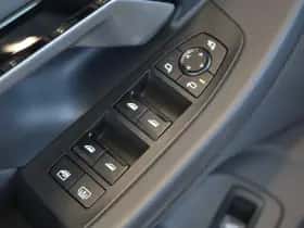 BMW 5-Serie (2025) thumbnail 22