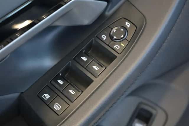 BMW 5-Serie (2025) thumbnail 23