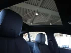 BMW 5-Serie (2025) thumbnail 24