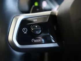 BMW 5-Serie (2025) thumbnail 25