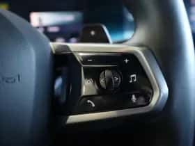 BMW 5-Serie (2025) thumbnail 26