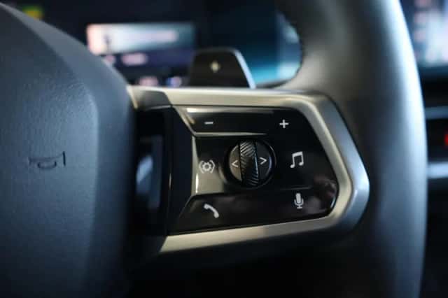 BMW 5-Serie (2025) thumbnail 27