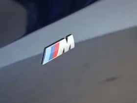 BMW 5-Serie (2025) thumbnail 29