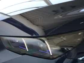 BMW 5-Serie (2025) thumbnail 30