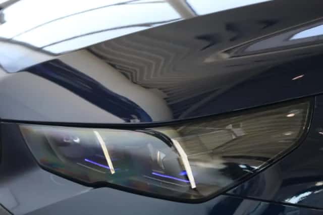 BMW 5-Serie (2025) thumbnail 31