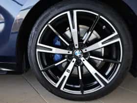 BMW 5-Serie (2025) thumbnail 6