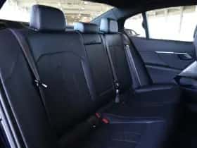 BMW 5-Serie (2025) thumbnail 9